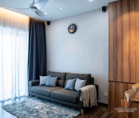 grov-design-studio-sdn-bhd-contemporary-minimalistic-modern-malaysia-penang-living-room-interior-design