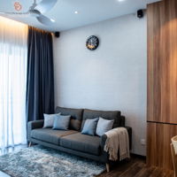 grov-design-studio-sdn-bhd-contemporary-minimalistic-modern-malaysia-penang-living-room-interior-design