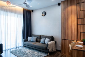 grov-design-studio-sdn-bhd-contemporary-minimalistic-modern-malaysia-penang-living-room-interior-design