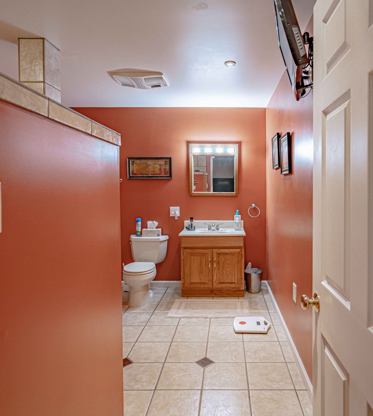 Slideshow image