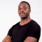 Remote Infrastructure as Code architect - Moses A.