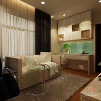 vanguard-design-studio-vanguard-cr-sdn-bhd-contemporary-modern-malaysia-selangor-family-room-others-3d-drawing