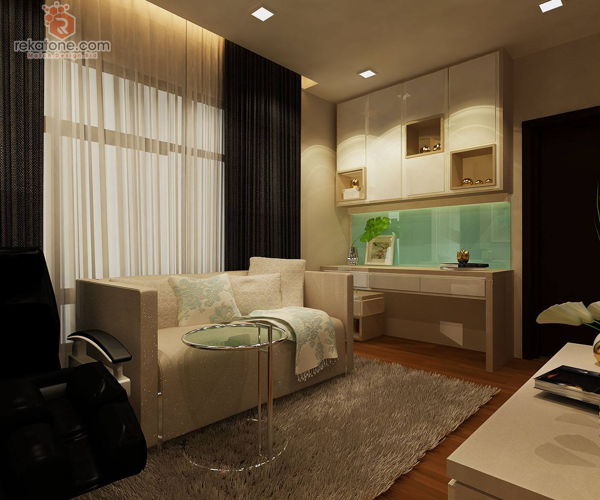 vanguard-design-studio-vanguard-cr-sdn-bhd-contemporary-modern-malaysia-selangor-family-room-others-3d-drawing