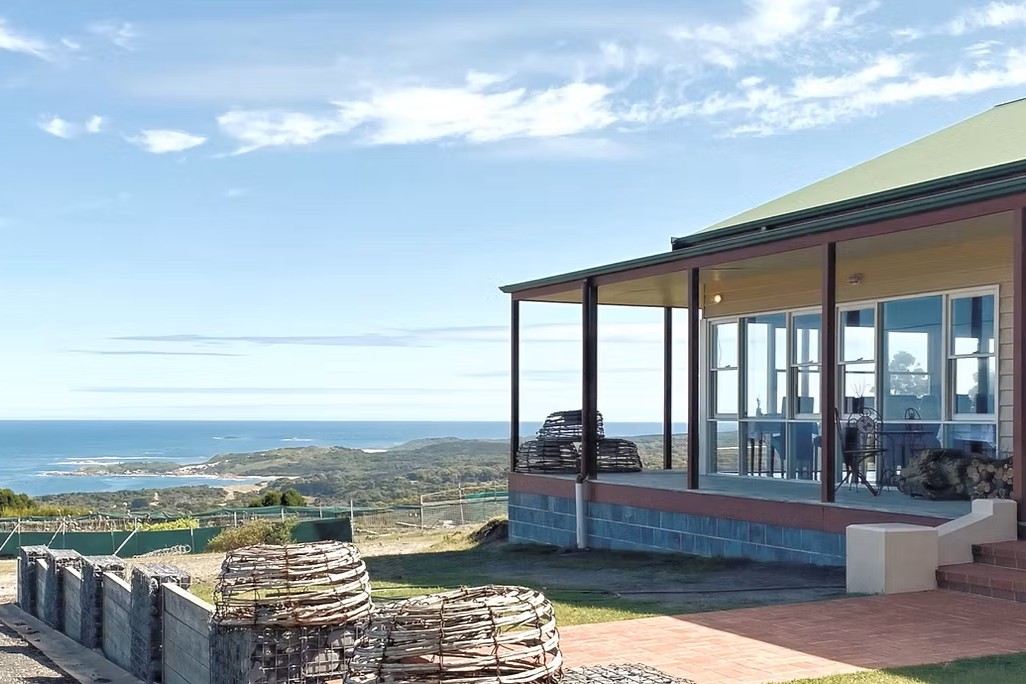 King Island Tours Voucher - Image 7