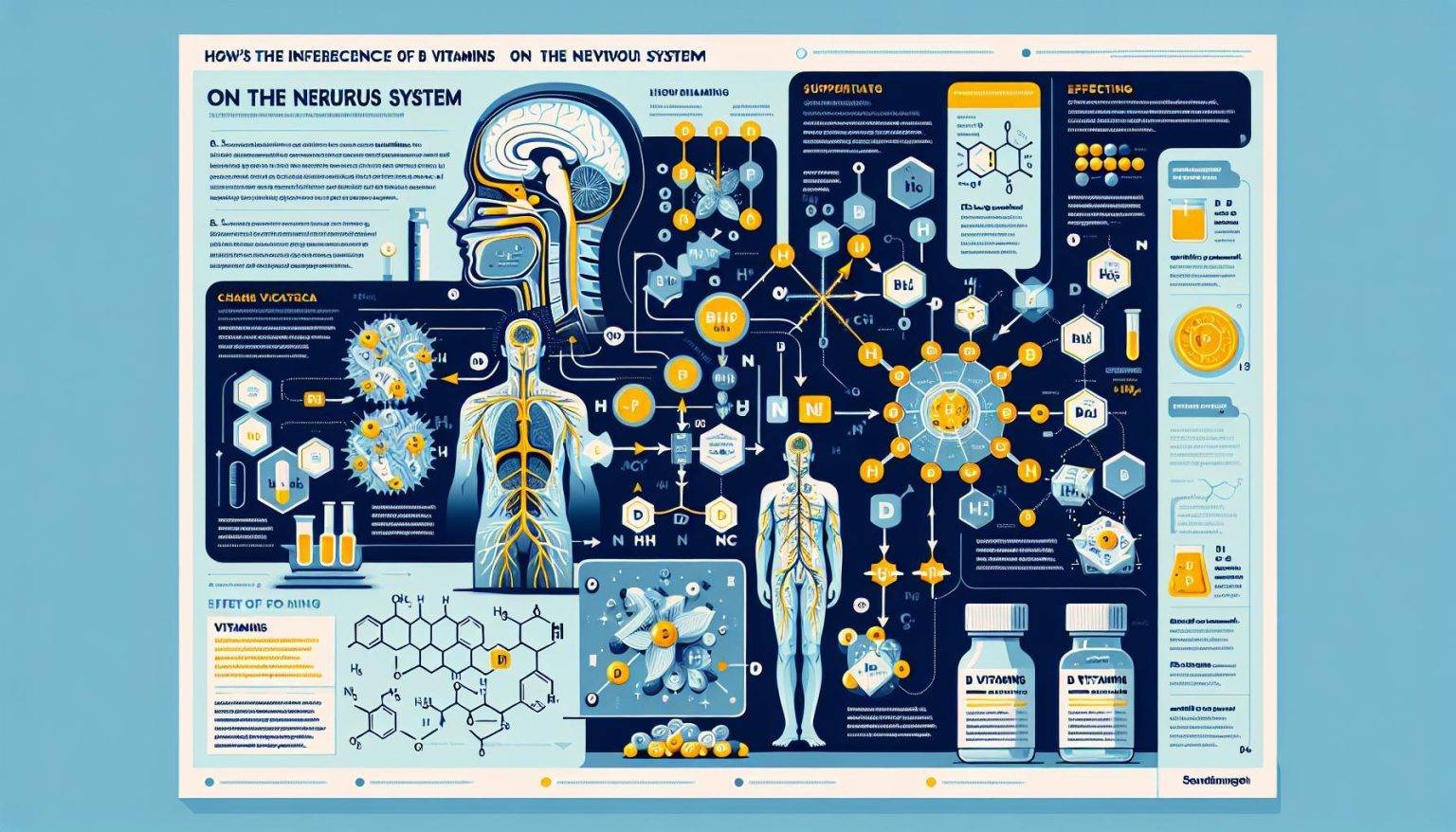 Nutrition and Brain Health