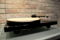 Pro-Ject Audio Systems 1-Xpression Carbon - Piano Black... 7