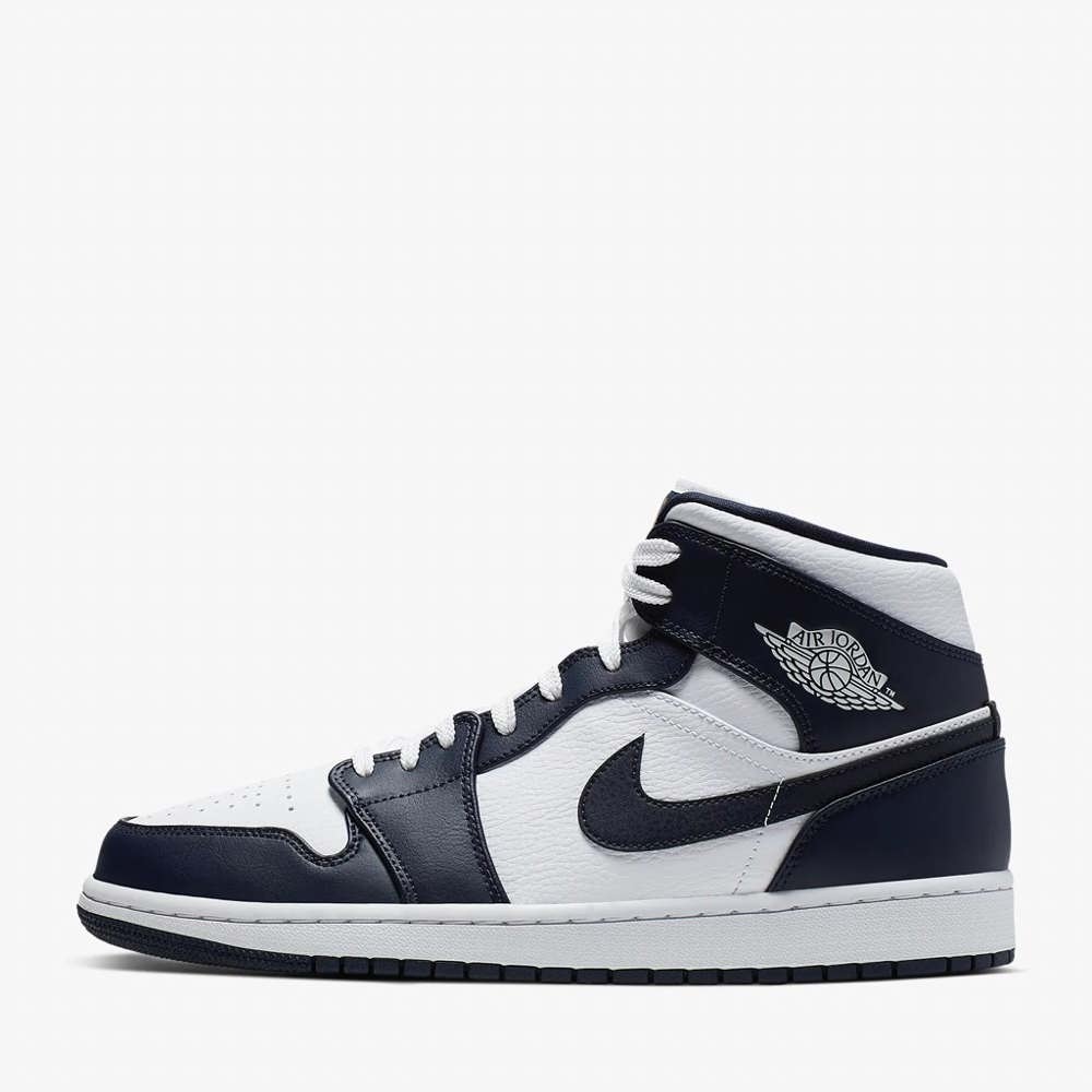 Air Jordan 1 Mid