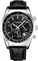 stuhrling montre origine