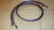 Neotech NEI 3101 Interconect Analog Cable 4