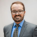 Matthew Januzik, Psy.D.