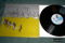 Joni Mitchell - The Hissing Of Summer Lawns CD-4 quadra... 2