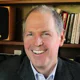 After two years of defying the odds, Gordon Murray, co-author of The Investment Answer, dies of cancer