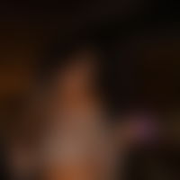 NOFANS PPV preview image