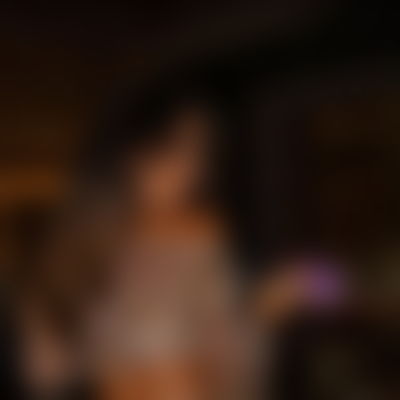 A little teaser