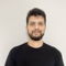 DB2 SQL developers in France - Soufian T.