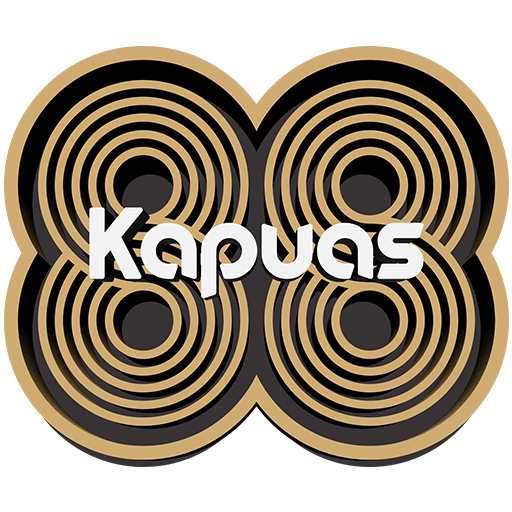 Togel Online