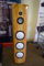 Lumenwhite White Light 25th Anniversary Speakers "BEST ... 7