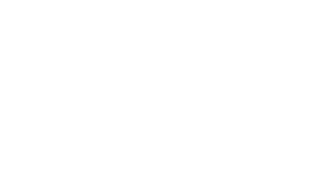 7918 Tower Miami Logo