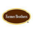 Farmer Brothers logo on InHerSight