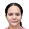 Remote Functional Testing programmer - Rajnandini D.