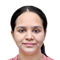 Rajnandini D., top User Testing developer