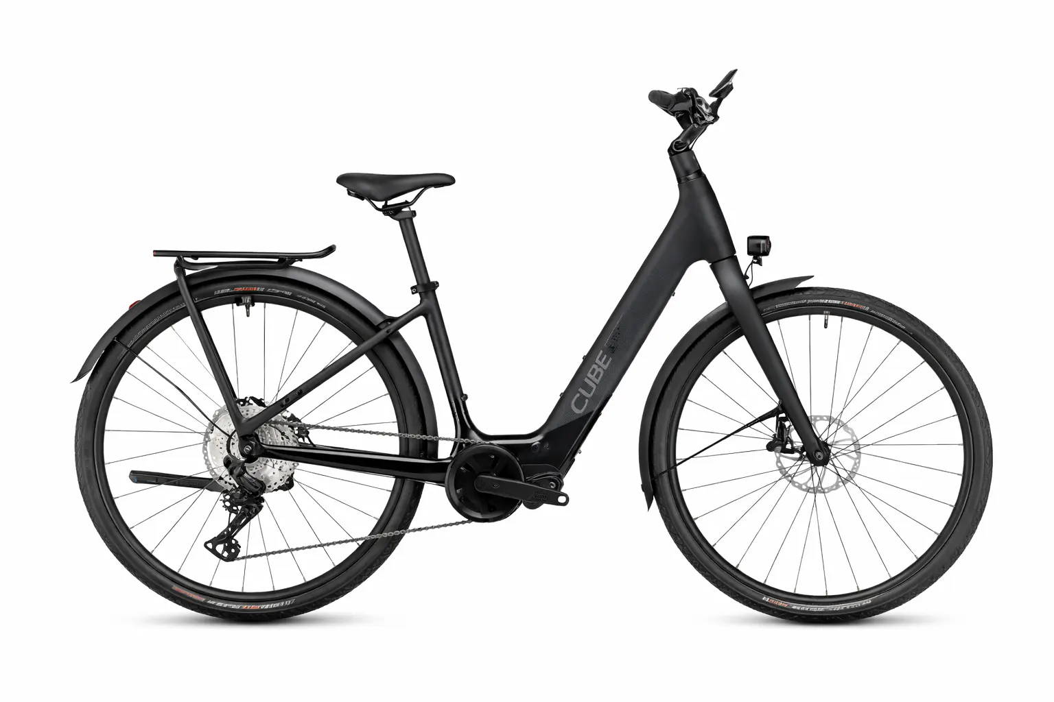 welcher fahrradsattel nach prostata op KOMFORO Fahrradsattel Herren & Damen