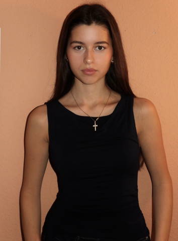 Emma Wozlawek