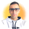 Hovhannes B., Proget freelance coder