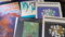 Music Lover: 18 Modern Music Classical - LPs, Rare and ... 2