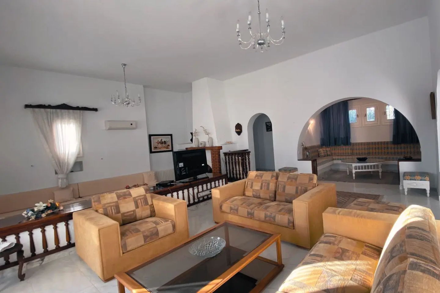 slider-image