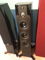 NHT C4 "classic series" Floorstanding Speakers (Pr)  / ... 2