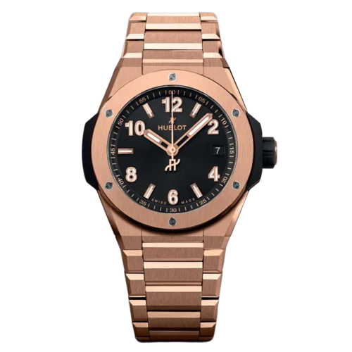 Hublot Big Bang 457.OX.1280.OX