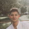 Remote Semantic UI coder - Jose S.