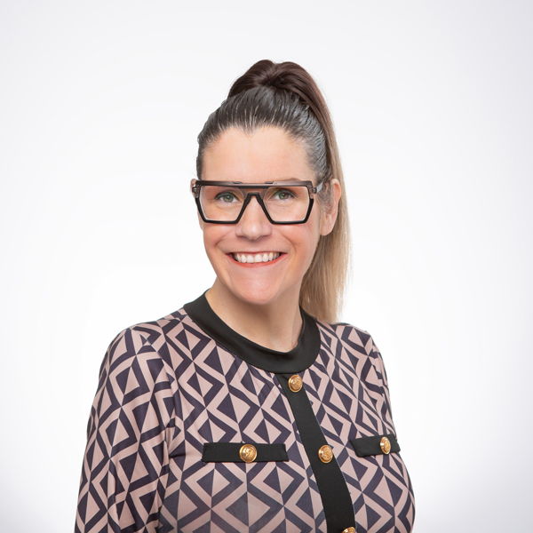 Karine Beaulieu