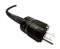 Audio Art Cable power 1SE --Cost No Object Performance,... 2