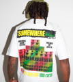 SOMEWHERE®