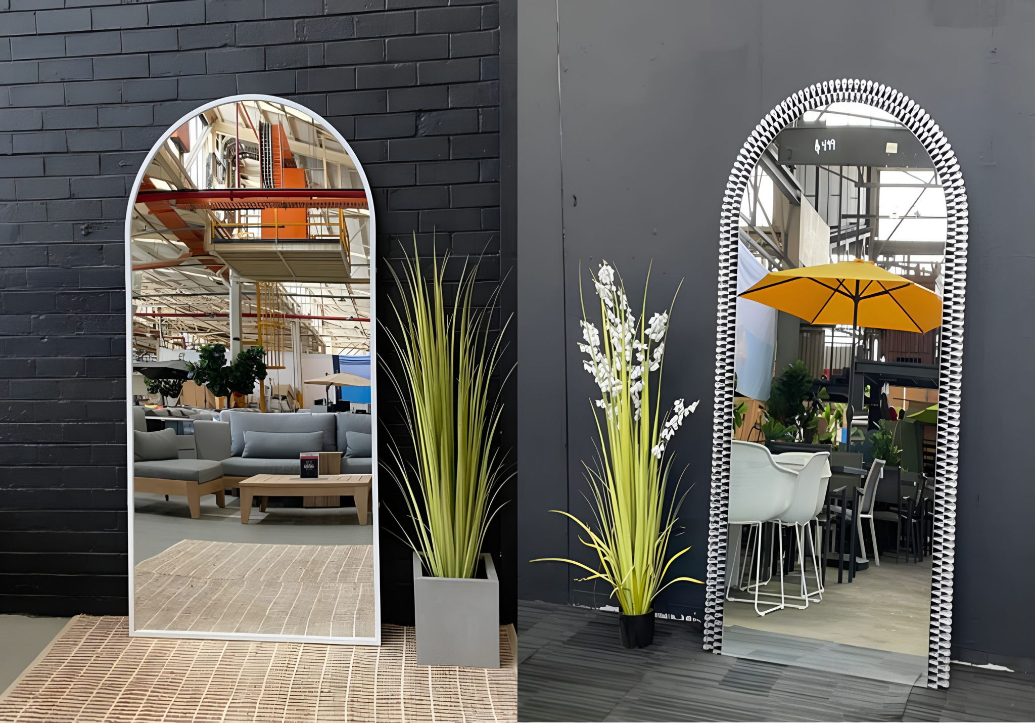 Infinity Furniture Voucher - Image 9