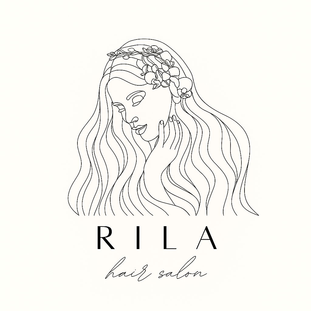 Rila Salon