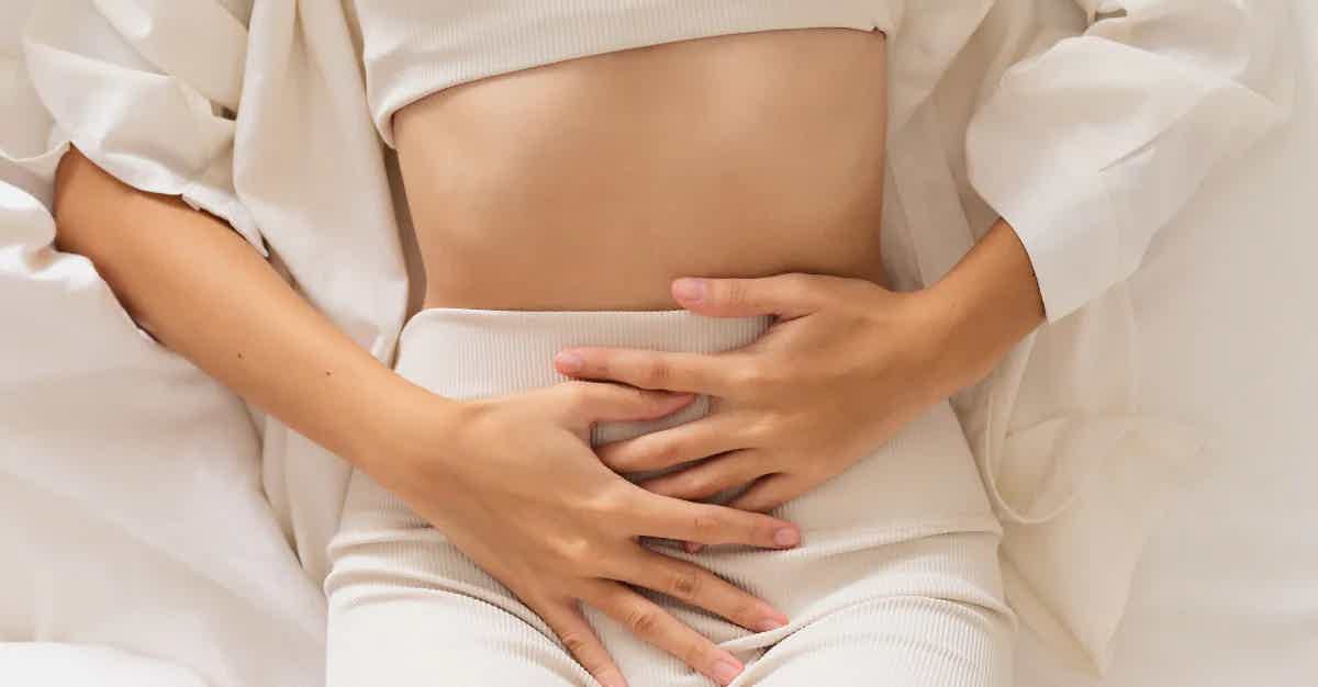 NATURAL REMEDIES FOR ENDOMETRIOSIS RELIEF