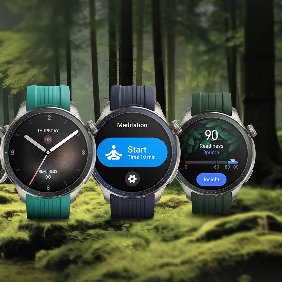 Amazfit Balance – amazfit-global-store