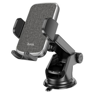 HOCO CA95 Car Phone Holder - ستاند سيارة