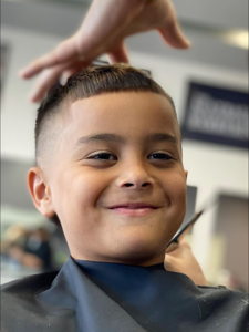 Barbers & Banter Karratha $10 Voucher