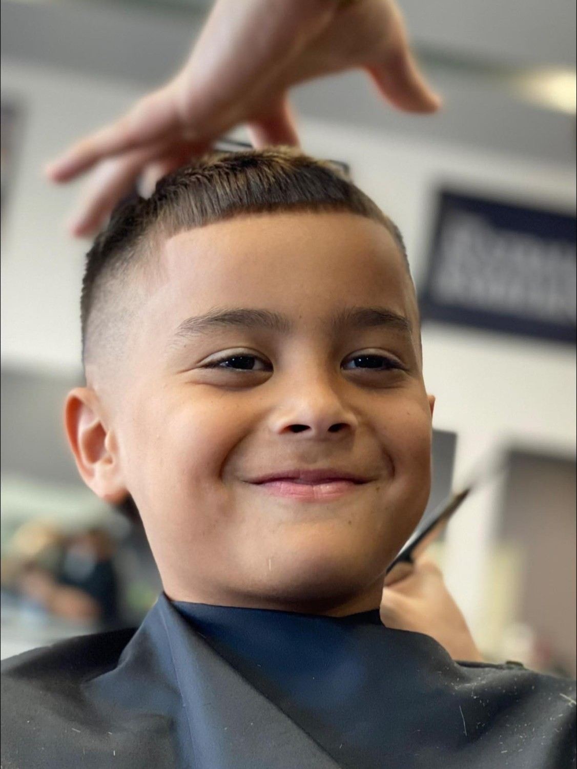 Barbers & Banter Karratha Voucher