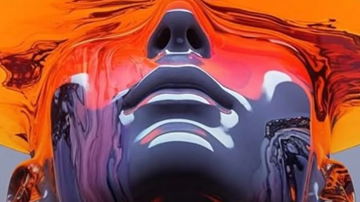 Main Content Image