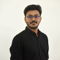 Remote C++14 coder - Navin M.