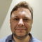 Remote Embedded software engineer - Fábio O.