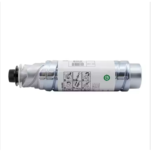 FULUXIANG Copier Toner Cartridge for Ricoh - Image 4
