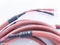 Cardas Cross Bi-Wire Speaker Cables 10ft Pair (15134) 2