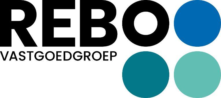 REBO Vastgoed Groep | Wonen