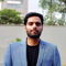 Ms teams developers in India - Siddarth B.